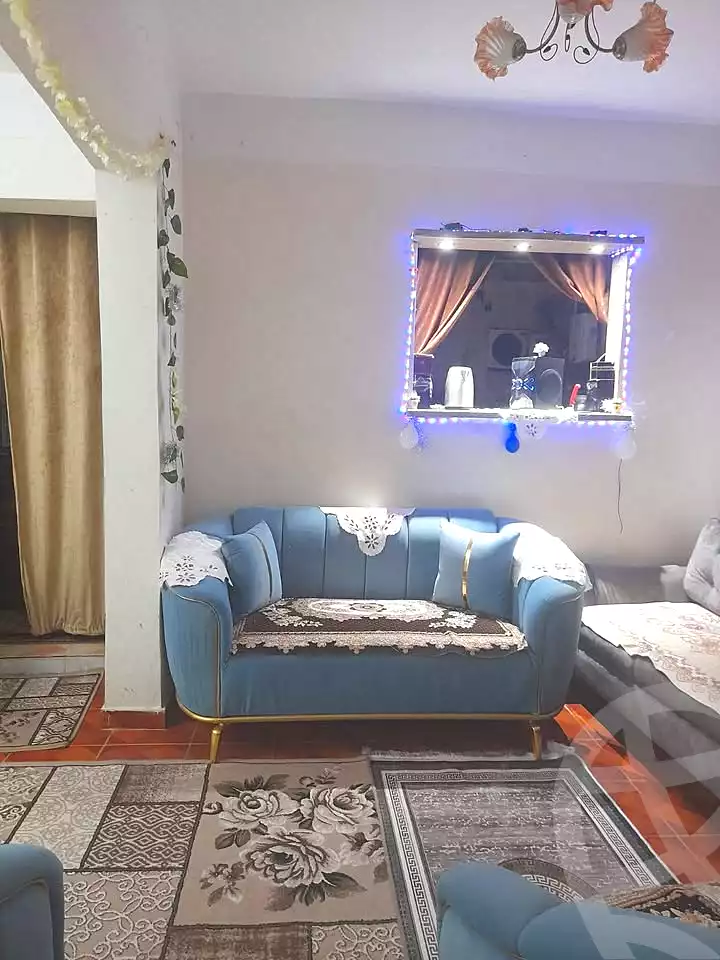 https://aqarmap.com.eg/ar/listing/6932810-for-sale-alexandria-al-agamy-el-hanouvel