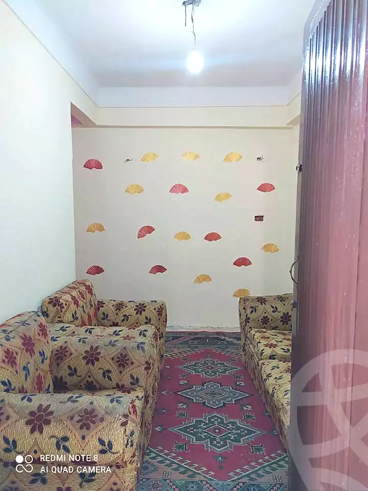 https://aqarmap.com.eg/en/listing/6932812-for-sale-alexandria-al-agamy-lbytsh-ain-shams-st