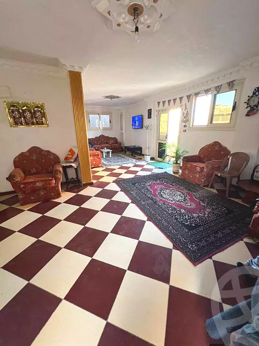 https://aqarmap.com.eg/ar/listing/6932845-for-sale-alexandria-al-agamy-lbytsh-mecca-st