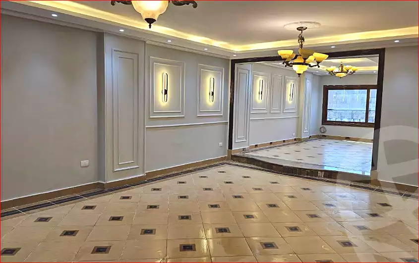 https://aqarmap.com.eg/en/listing/6932838-for-sale-cairo-helwan-ahmed-enci-st