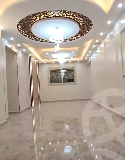 https://aqarmap.com.eg/ar/listing/6932858-for-sale-cairo-elnozha-Streettt-27