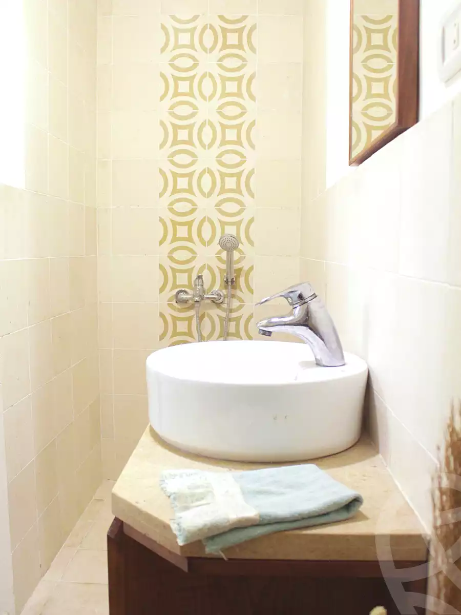 https://aqarmap.com.eg/ar/listing/6932844-for-sale-cairo-el-maadi-zahraa-el-maadi-zahraa-el-maadi-st