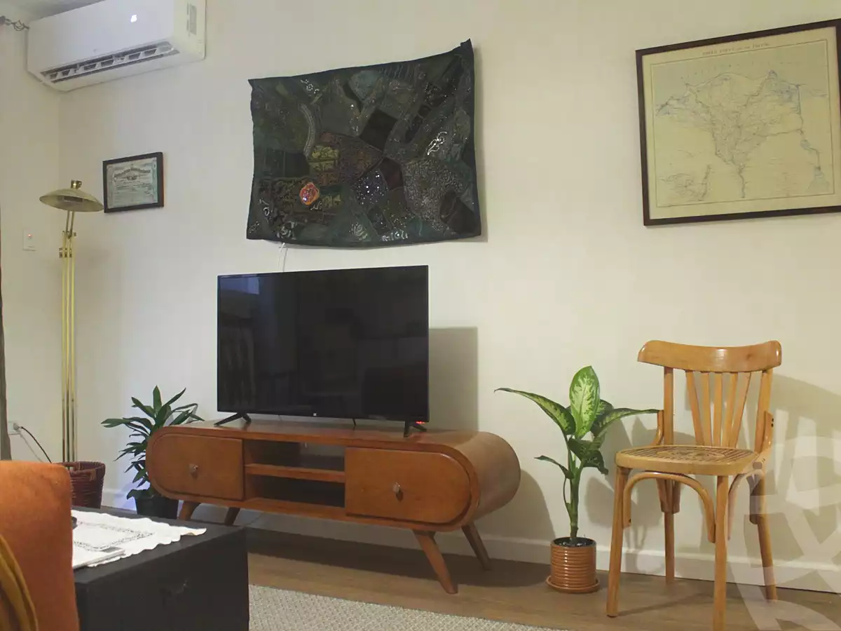 https://aqarmap.com.eg/ar/listing/6932844-for-sale-cairo-el-maadi-zahraa-el-maadi-zahraa-el-maadi-st