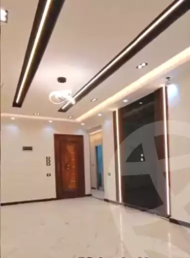 https://aqarmap.com.eg/ar/listing/6932878-for-sale-cairo-elnozha-Streettt-27