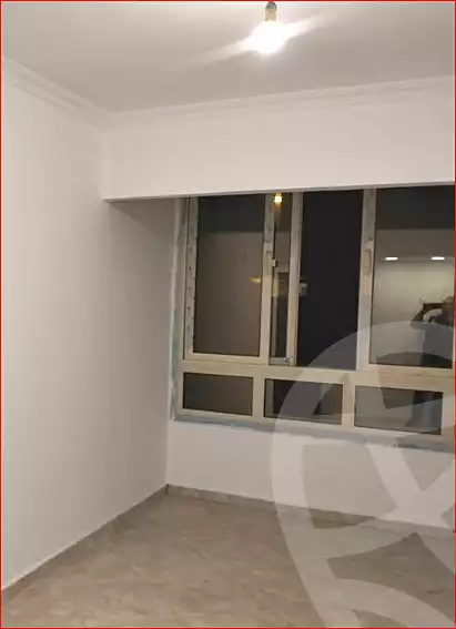https://aqarmap.com.eg/ar/listing/6932889-for-sale-cairo-helwan-rostom-st