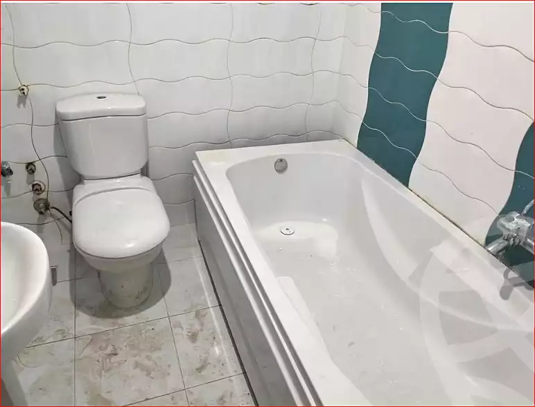 https://aqarmap.com.eg/ar/listing/6932889-for-sale-cairo-helwan-rostom-st