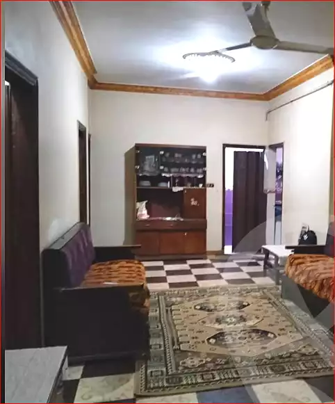 https://aqarmap.com.eg/ar/listing/6932892-for-sale-cairo-helwan-el-ezba-el-qebliah-emtedad-shareaa-mansour