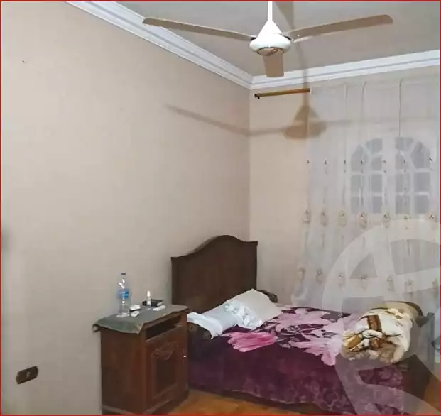 https://aqarmap.com.eg/ar/listing/6932892-for-sale-cairo-helwan-el-ezba-el-qebliah-emtedad-shareaa-mansour