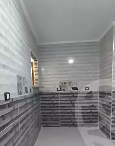 https://aqarmap.com.eg/ar/listing/6932897-for-sale-cairo-elnozha-Streettt-27