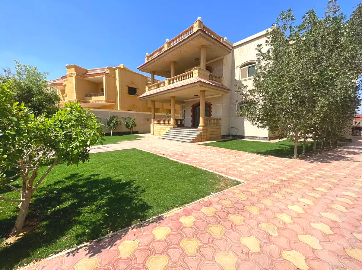 https://aqarmap.com.eg/ar/listing/6932898-for-rent-cairo-new-cairo-90th-street-northern-90th-street