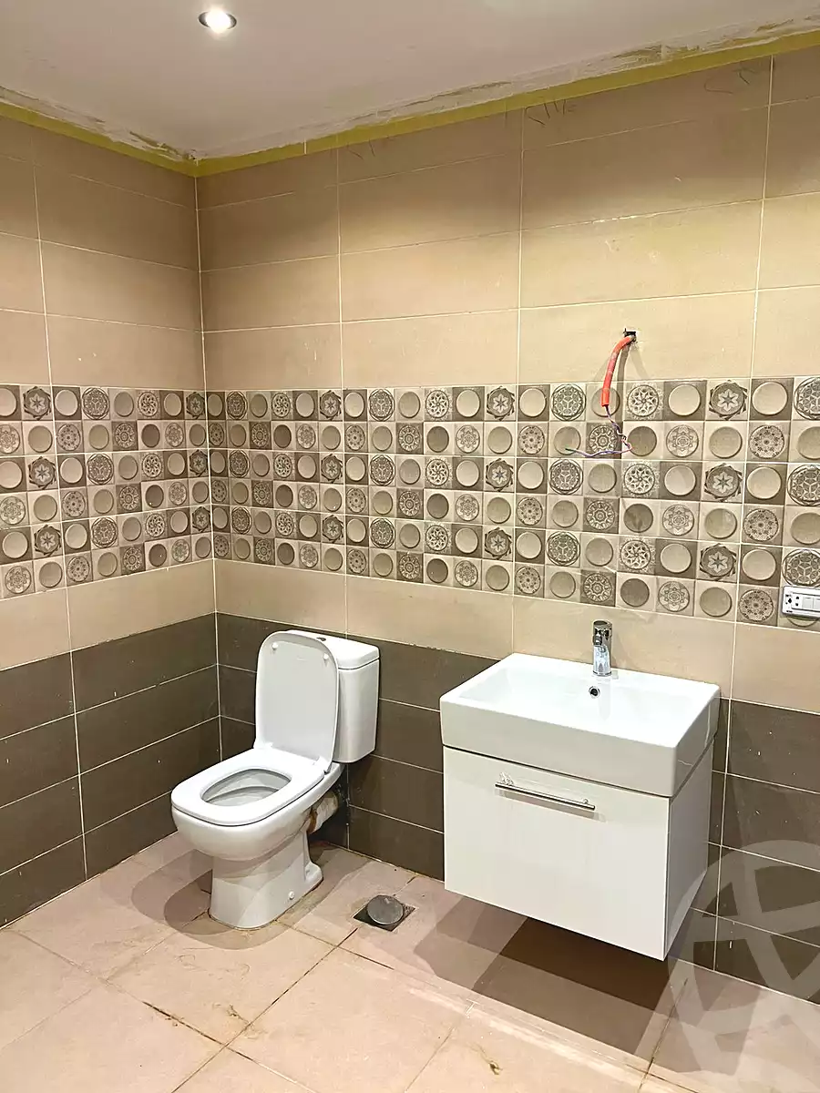https://aqarmap.com.eg/ar/listing/6932898-for-rent-cairo-new-cairo-90th-street-northern-90th-street