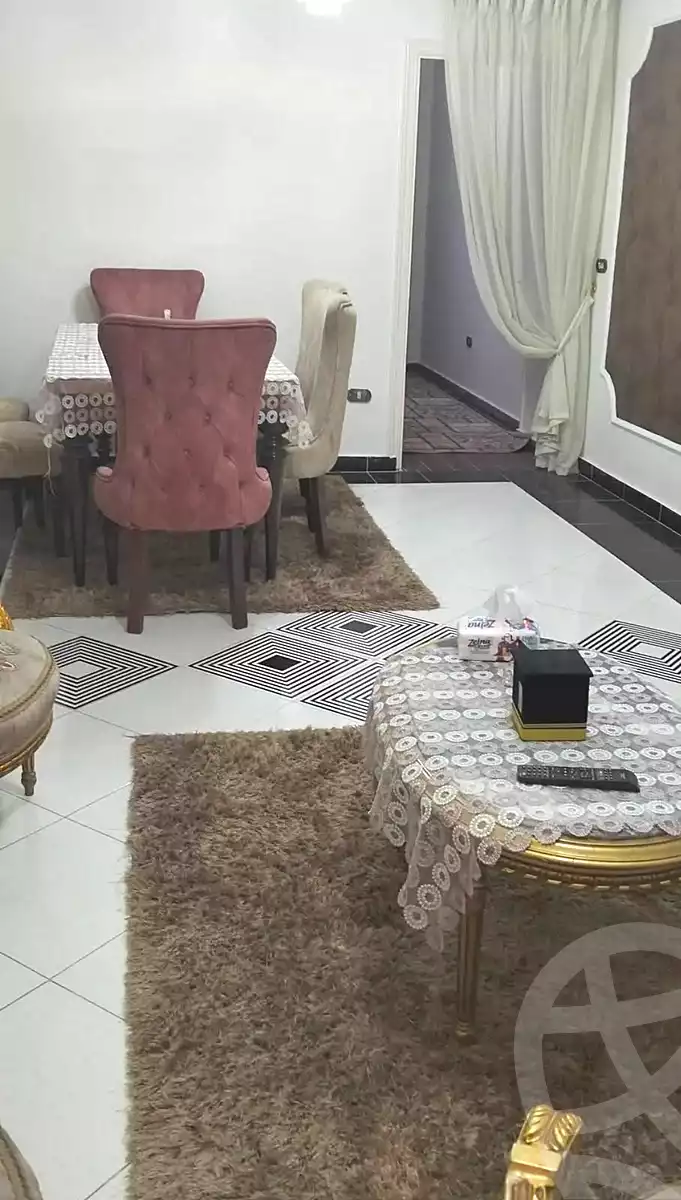 https://aqarmap.com.eg/en/listing/6932906-for-sale-alexandria-el-mandara