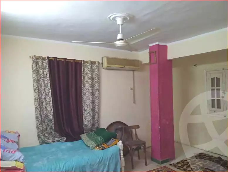 https://aqarmap.com.eg/en/listing/6932910-for-sale-cairo-helwan-mjwr-2