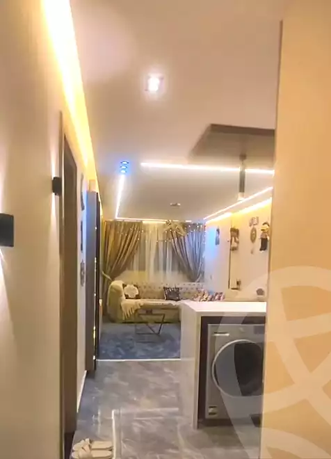 https://aqarmap.com.eg/en/listing/6932917-for-sale-cairo-ain-shams-ain-shams-el-sharkia-shr-brhym-bd-lrzq