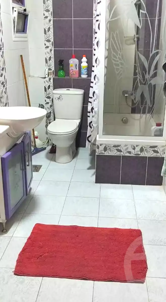 https://aqarmap.com.eg/en/listing/6932919-for-rent-alexandria-sydy-bshr-sydy-bshr-bhry-shr-mhmwd-l-yswy
