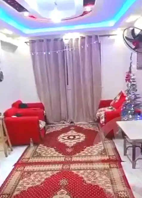 https://aqarmap.com.eg/en/listing/6932929-for-rent-cairo-ain-shams-ain-shams-el-sharkia-shr-brhym-bd-lrzq