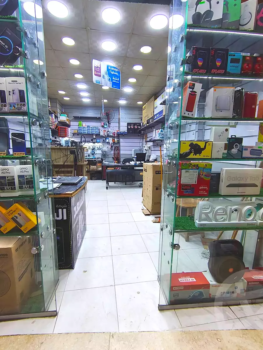 https://aqarmap.com.eg/en/listing/6932932-for-sale-alexandria-el-mandara-mohammed-ateya-st