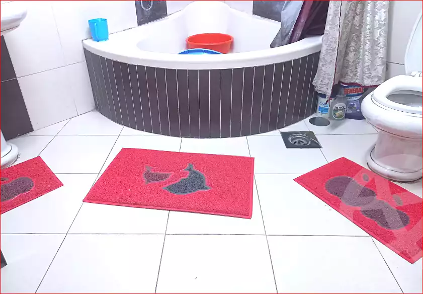 https://aqarmap.com.eg/en/listing/6932931-for-rent-cairo-shoubra-st-teresa
