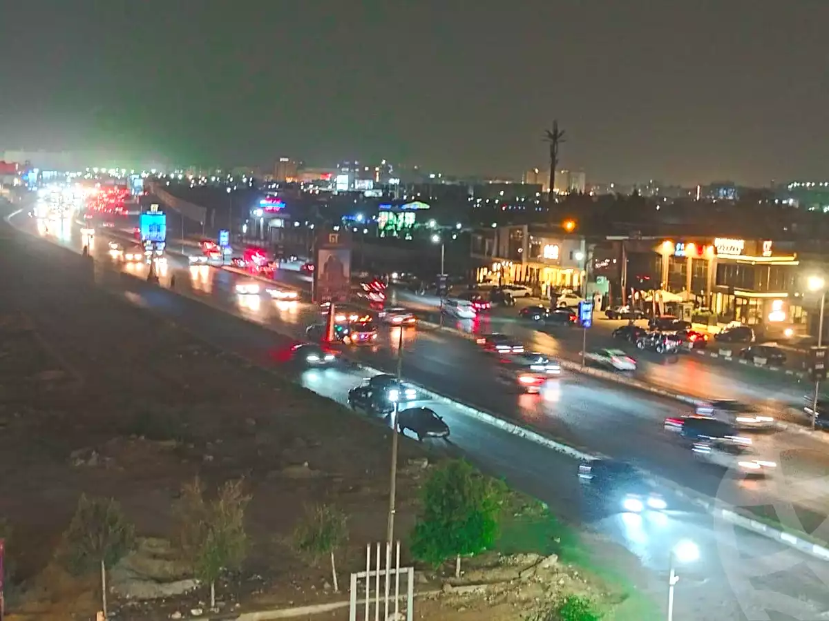 https://aqarmap.com.eg/en/listing/6932925-for-sale-cairo-heliopolis-sheraton-el-nasr-rd