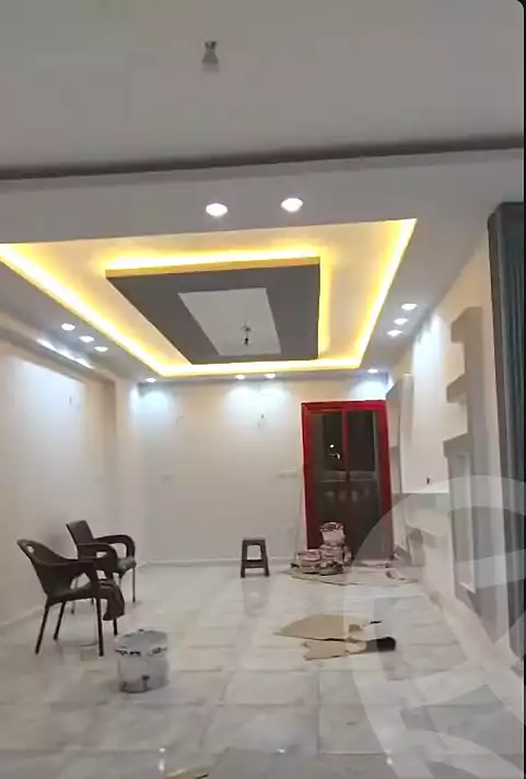 https://aqarmap.com.eg/ar/listing/6932941-for-rent-cairo-elnozha-Streettt-27