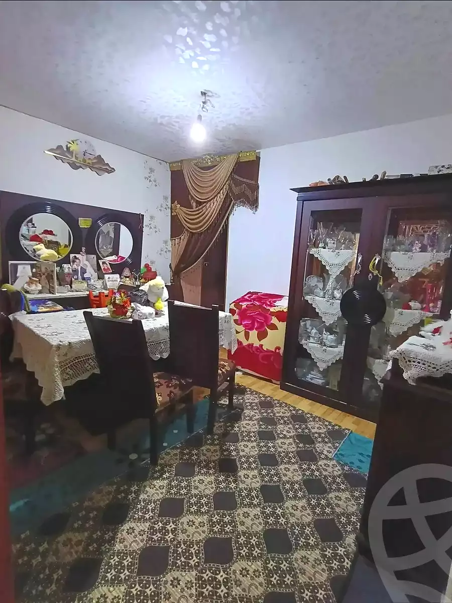 https://aqarmap.com.eg/ar/listing/6932943-for-sale-alexandria-lsywf-el-falki