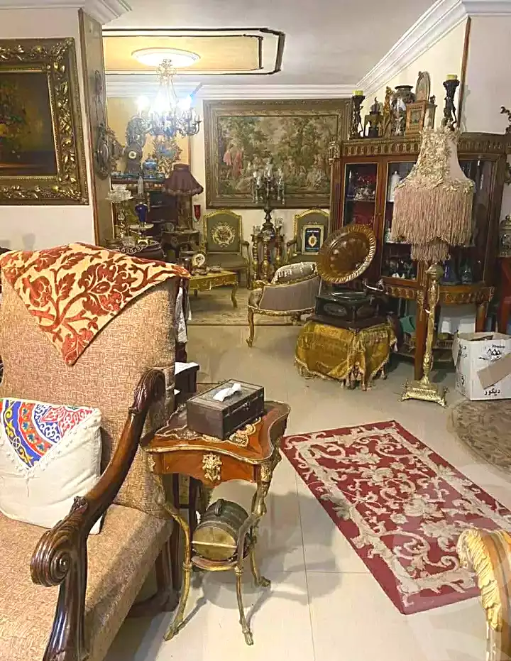 https://aqarmap.com.eg/ar/listing/6932960-for-sale-cairo-hadayek-el-koba-misr-w-el-sodan