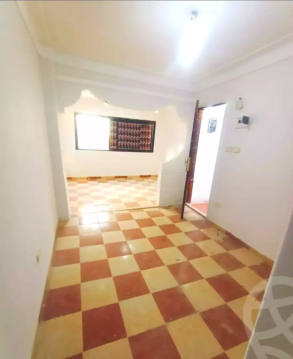 https://aqarmap.com.eg/en/listing/6933023-for-sale-alexandria-lsywf-el-falki