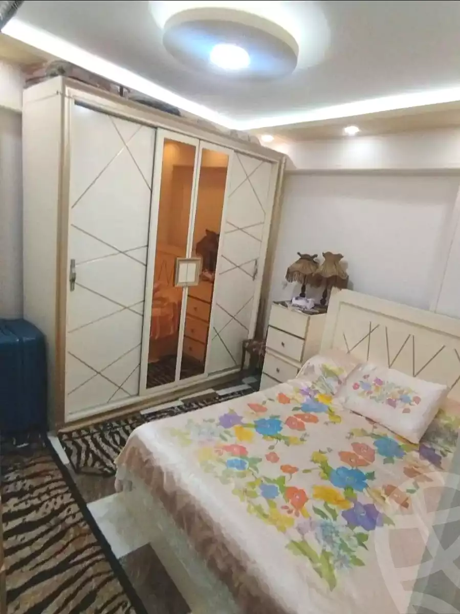 https://aqarmap.com.eg/ar/listing/6933054-for-sale-alexandria-sydy-bshr-sydy-bshr-bhry