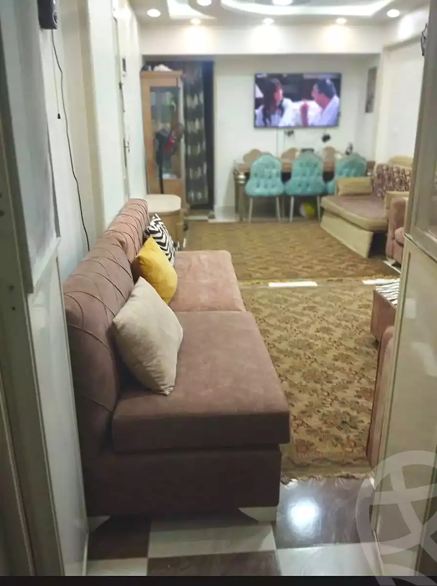 https://aqarmap.com.eg/ar/listing/6933054-for-sale-alexandria-sydy-bshr-sydy-bshr-bhry