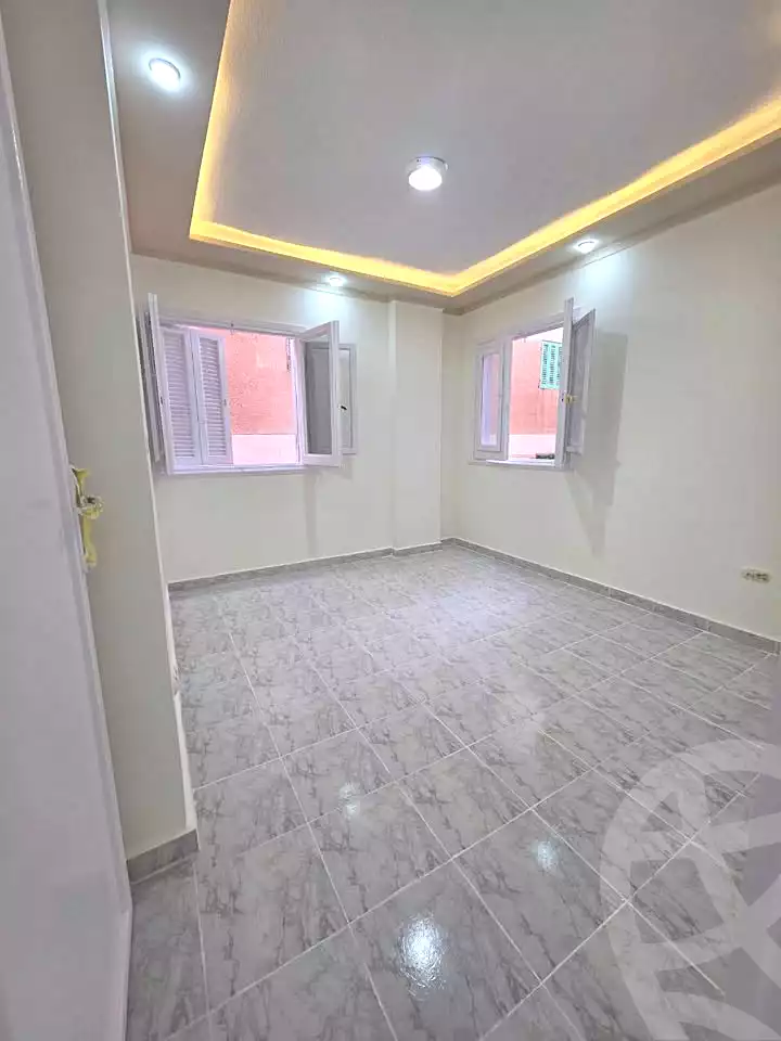 https://aqarmap.com.eg/en/listing/6933055-for-sale-alexandria-al-agamy-shataa-el-nakheel