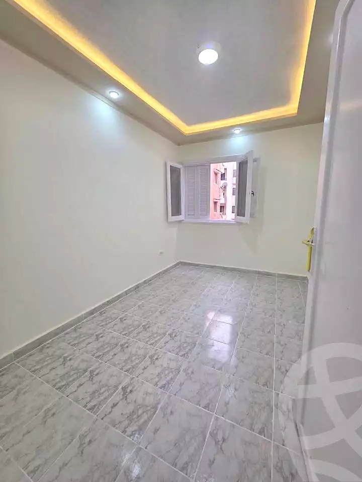 https://aqarmap.com.eg/en/listing/6933055-for-sale-alexandria-al-agamy-shataa-el-nakheel