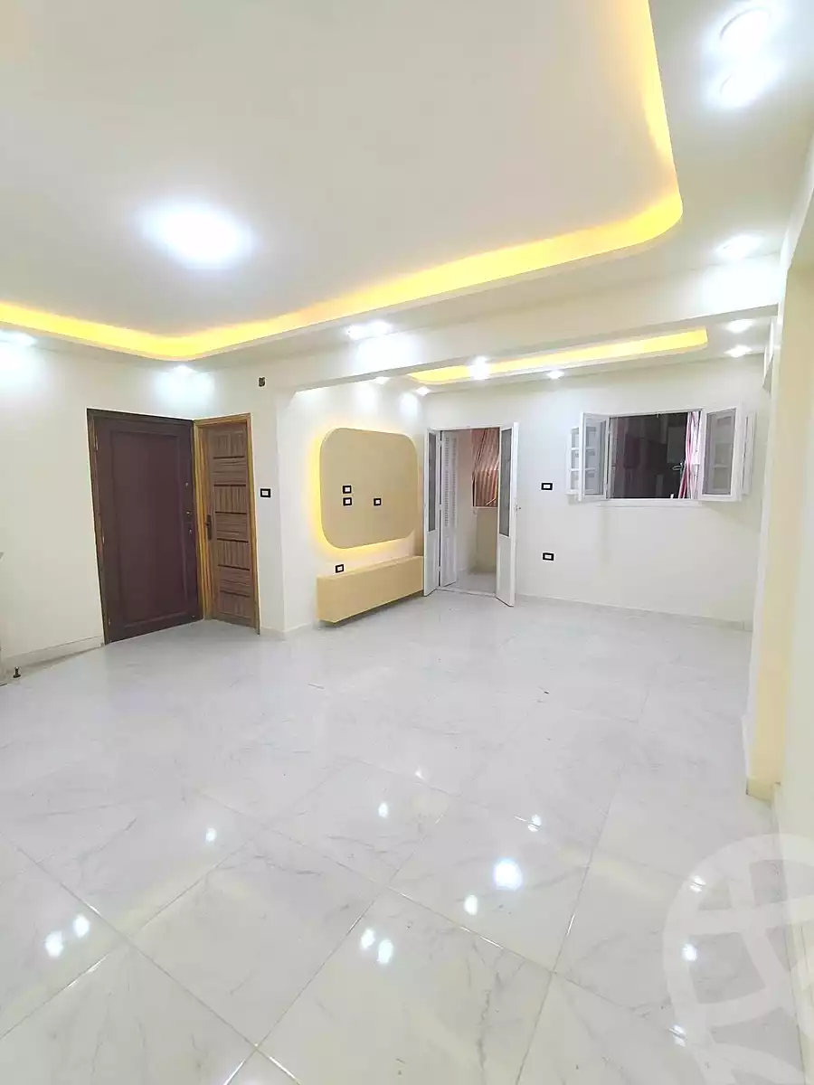 https://aqarmap.com.eg/en/listing/6933065-for-sale-alexandria-lsywf-el-falki-street-16-el-eslah
