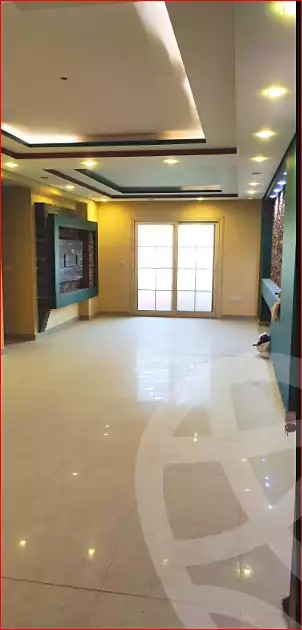 https://aqarmap.com.eg/ar/listing/6933072-for-rent-cairo-helwan