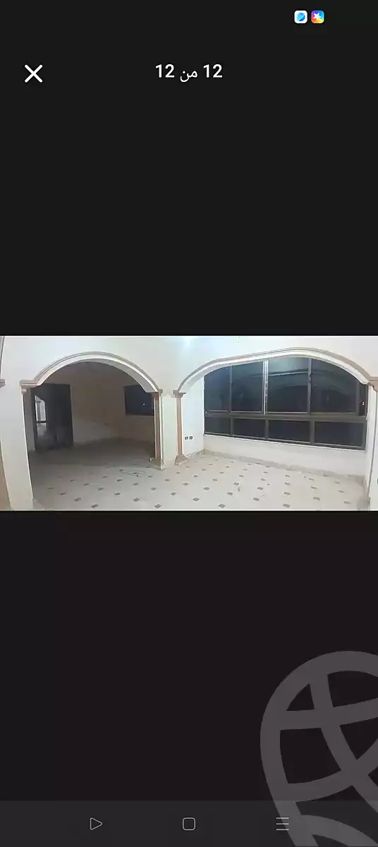 https://aqarmap.com.eg/ar/listing/6933081-for-rent-cairo-hadayek-el-koba-taqseem-el-rekaba-el-edarea