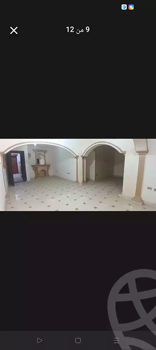 https://aqarmap.com.eg/ar/listing/6933081-for-rent-cairo-hadayek-el-koba-taqseem-el-rekaba-el-edarea
