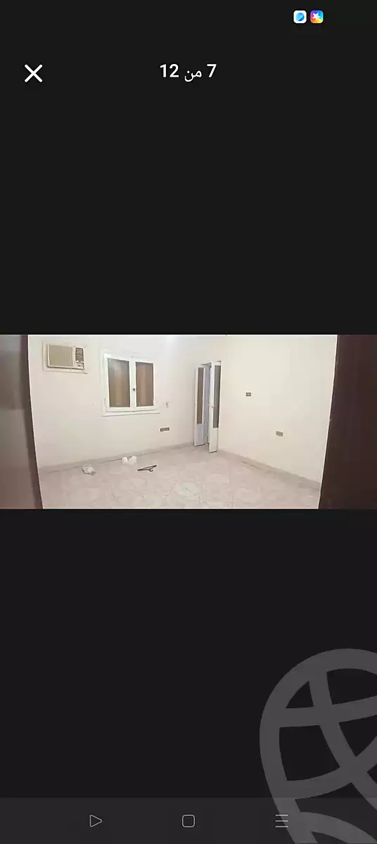 https://aqarmap.com.eg/ar/listing/6933081-for-rent-cairo-hadayek-el-koba-taqseem-el-rekaba-el-edarea