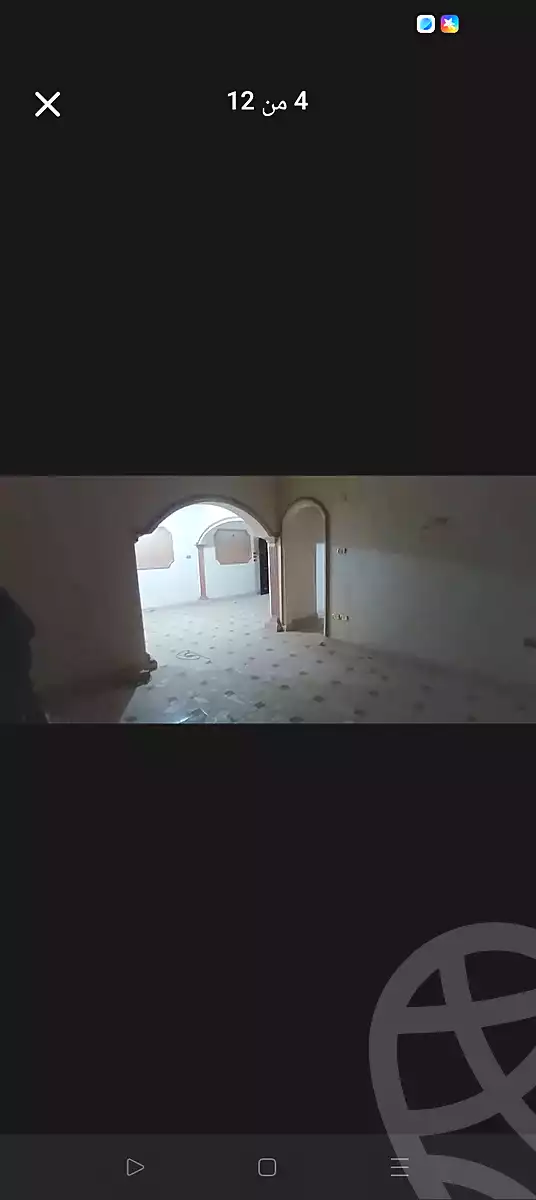 https://aqarmap.com.eg/ar/listing/6933081-for-rent-cairo-hadayek-el-koba-taqseem-el-rekaba-el-edarea