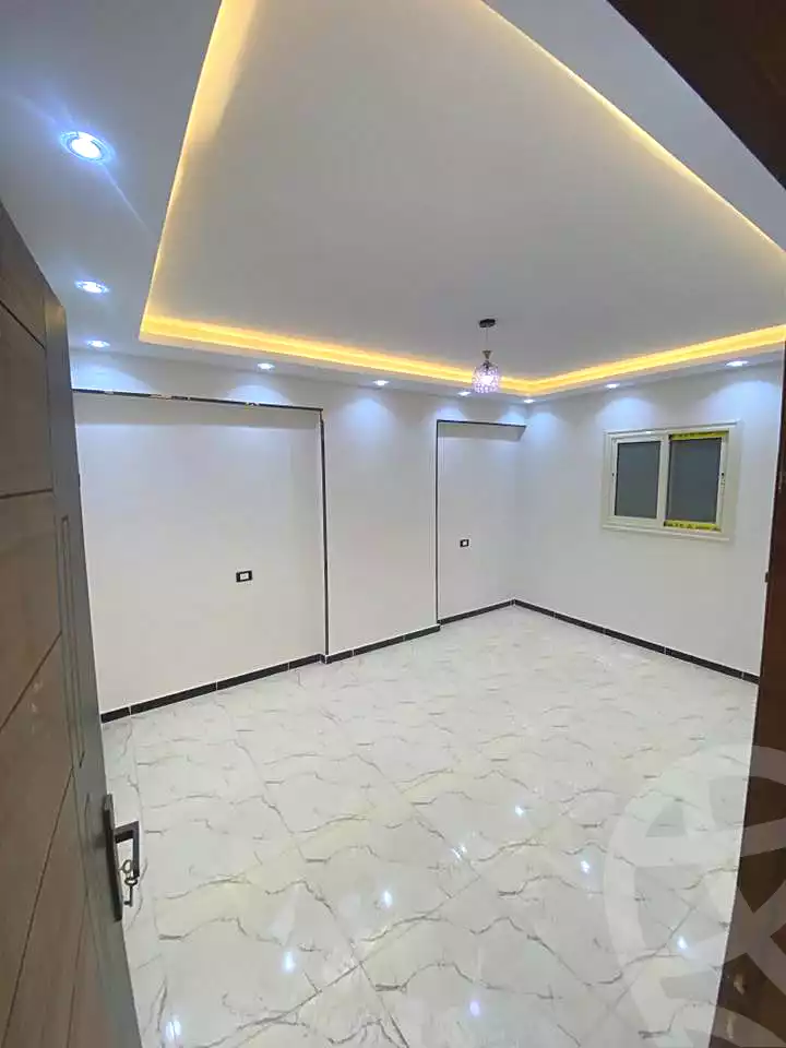https://aqarmap.com.eg/ar/listing/6925574-for-sale-cairo-elnozha-Streettt-27