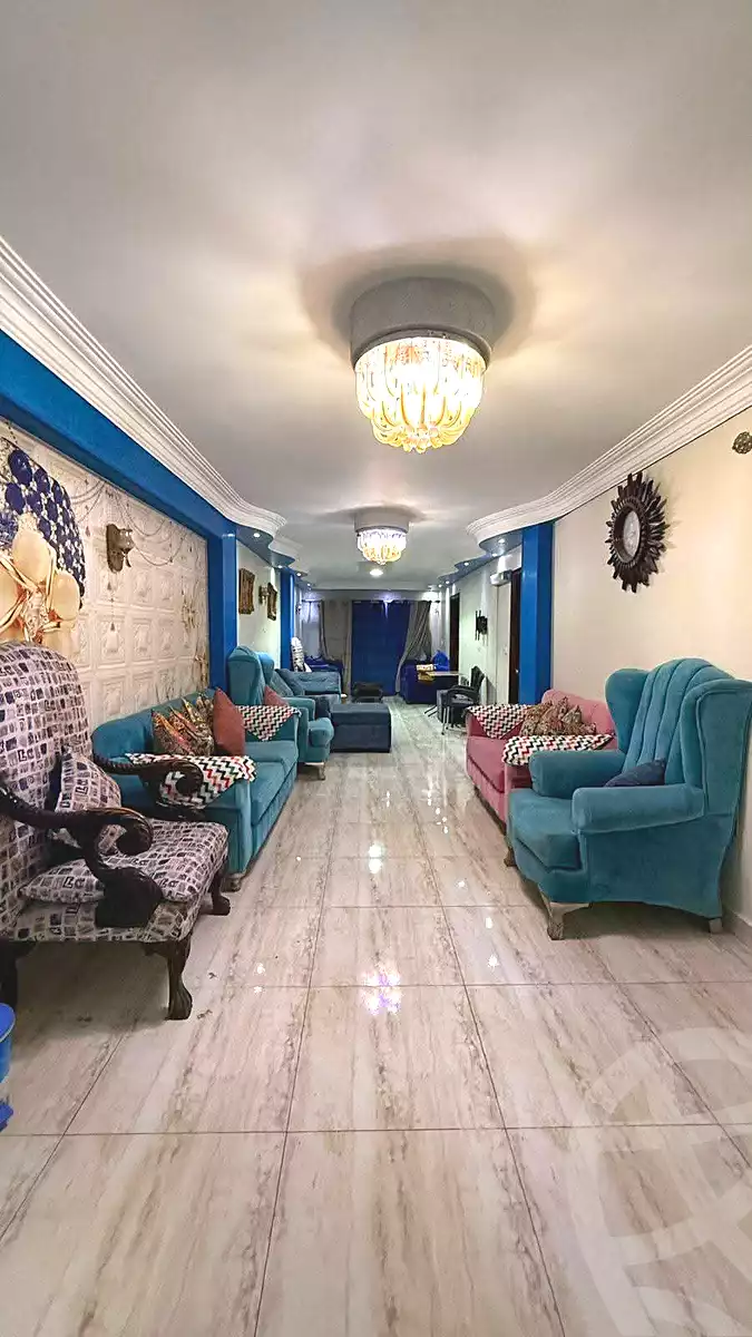 https://aqarmap.com.eg/en/listing/6933111-for-sale-cairo-el-zaytun-lzytwn-lgrby