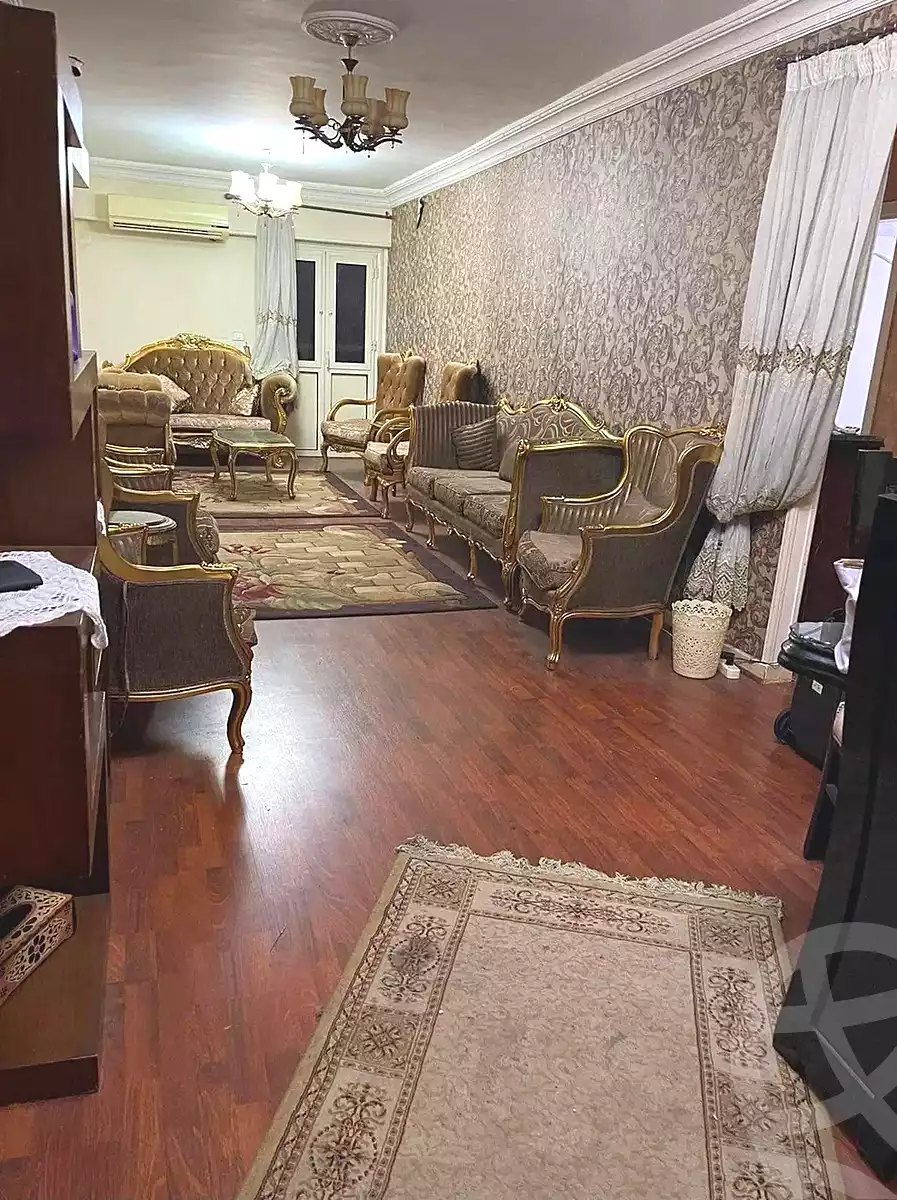 https://aqarmap.com.eg/ar/listing/6933138-for-rent-alexandria-el-asafra-shr-jml-bd-lnsr