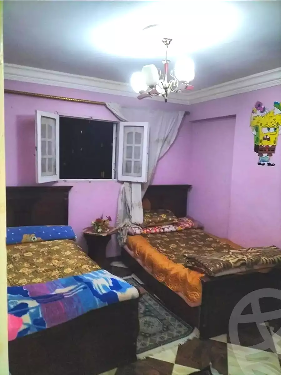 https://aqarmap.com.eg/ar/listing/6933146-for-rent-alexandria-el-asafra-shr-jml-bd-lnsr