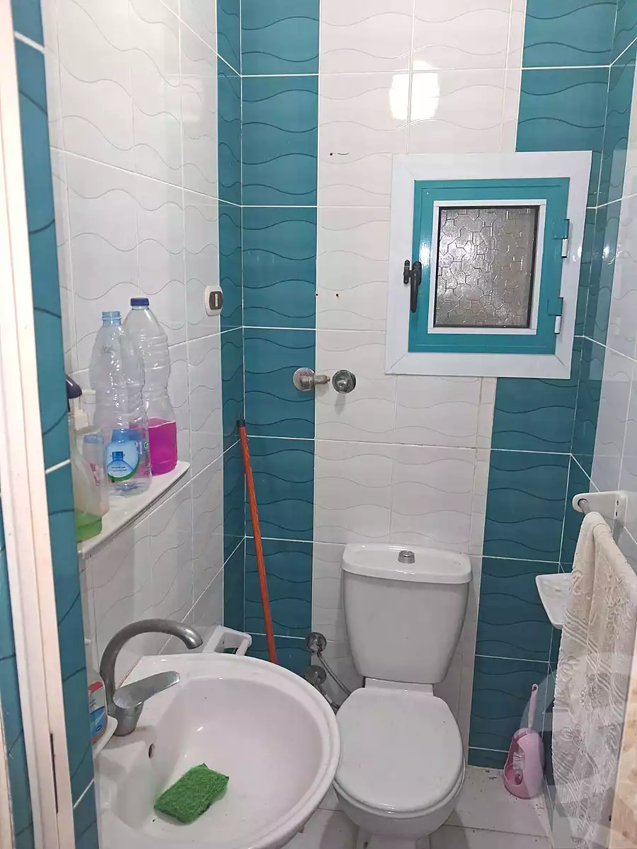 https://aqarmap.com.eg/en/listing/6933150-for-sale-alexandria-al-agamy-lbytsh-al-samalehy-1-st