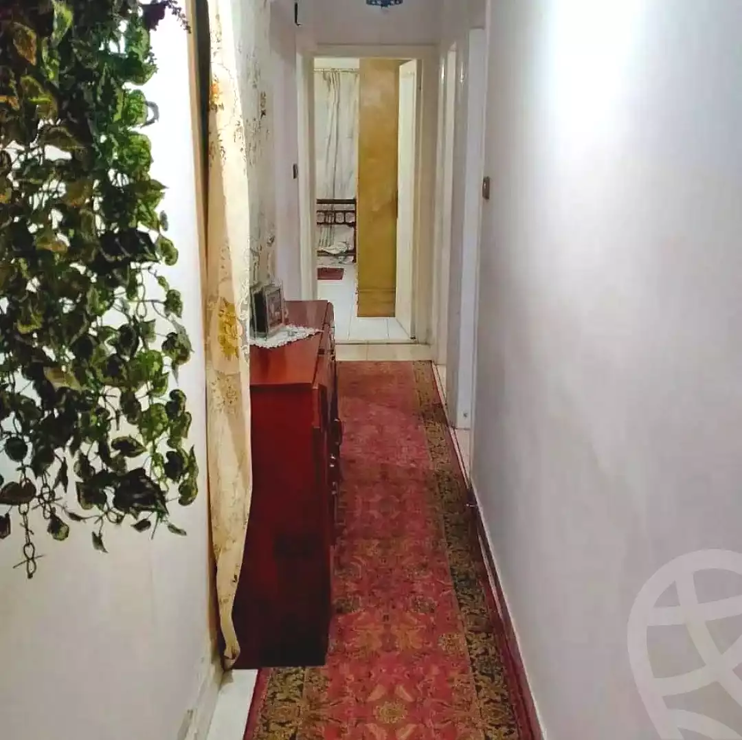 https://aqarmap.com.eg/ar/listing/6933159-for-sale-alexandria-sydy-bshr-sydy-bshr-bhry