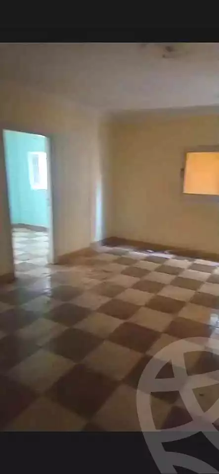 https://aqarmap.com.eg/ar/listing/6933165-for-sale-alexandria-ibrahimia-el-ezz-st