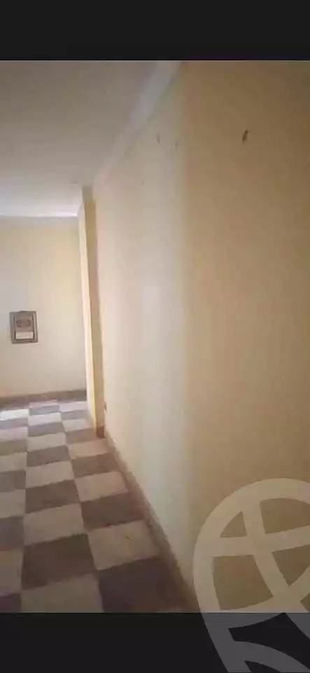 https://aqarmap.com.eg/ar/listing/6933165-for-sale-alexandria-ibrahimia-el-ezz-st