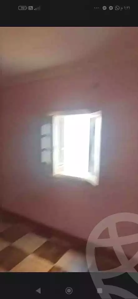 https://aqarmap.com.eg/ar/listing/6933165-for-sale-alexandria-ibrahimia-el-ezz-st