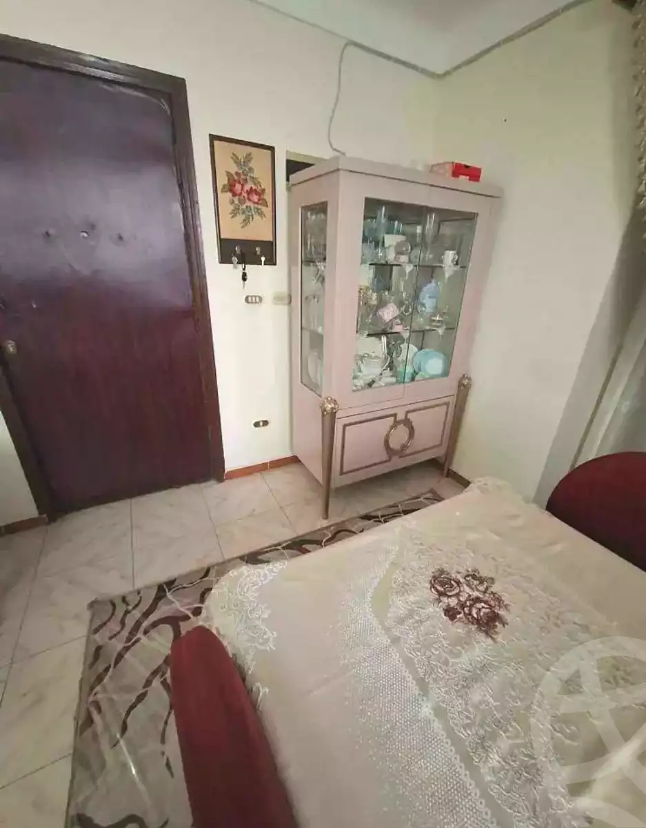 https://aqarmap.com.eg/ar/listing/6933169-for-sale-alexandria-el-mandara-nabawy-al-mohandes-st