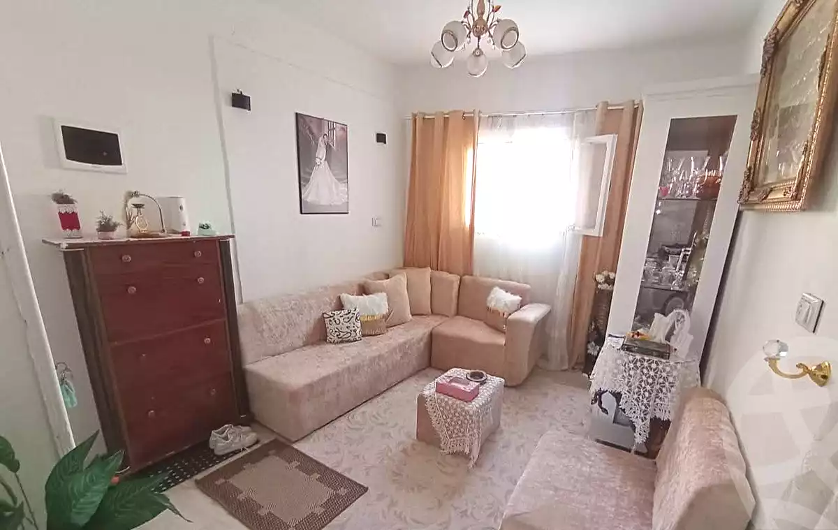 https://aqarmap.com.eg/en/listing/6933172-for-sale-alexandria-al-agamy-lbytsh-al-aeda-al-kadema-st