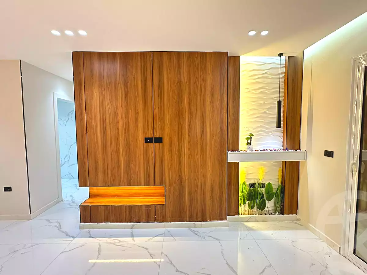 https://aqarmap.com.eg/ar/listing/6933162-for-sale-cairo-hadayek-el-ahram-lmntq-w