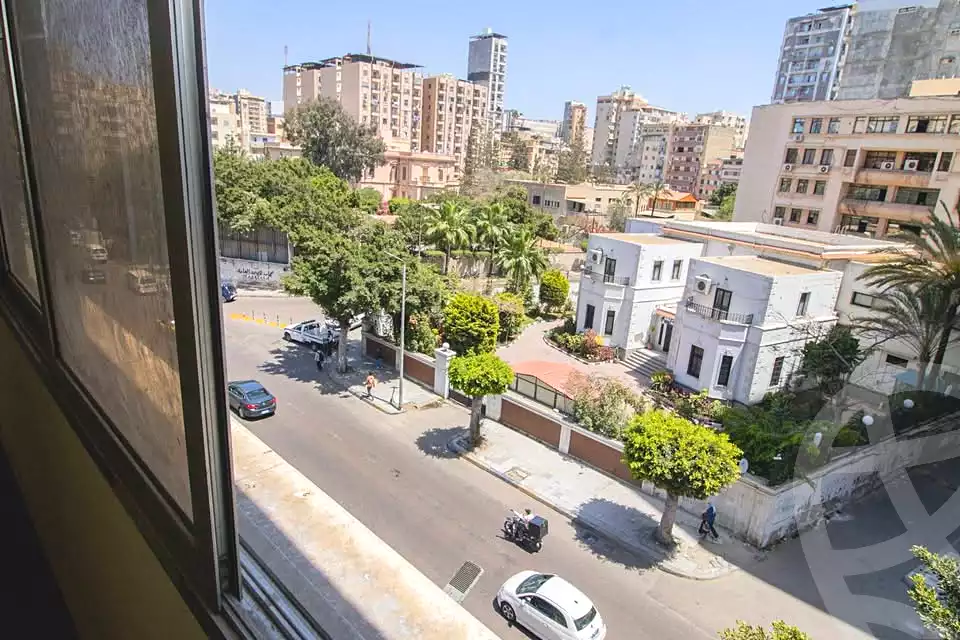 https://aqarmap.com.eg/ar/listing/6933176-for-rent-alexandria-saba-basha-shr-bw-qyr-tryq-lhry